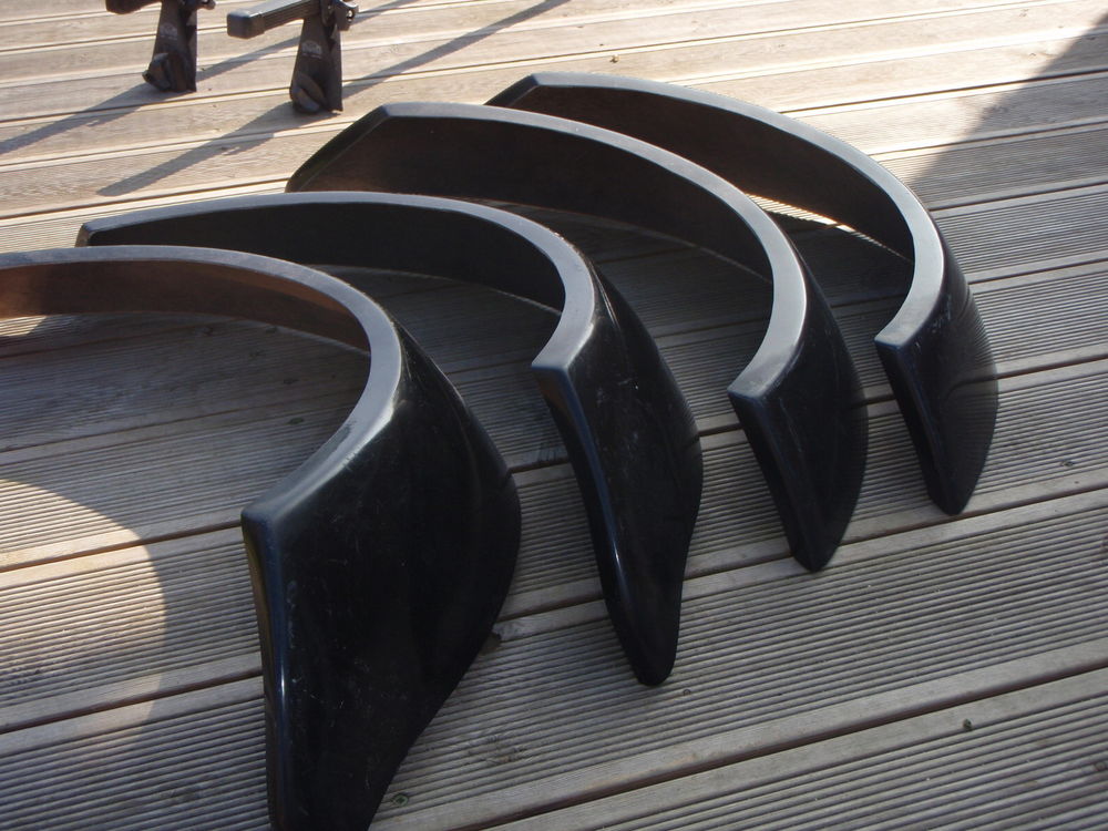 $(KGrHqJ,!igE8hr)t6gmBPYclpUsdg~~60 32 - 