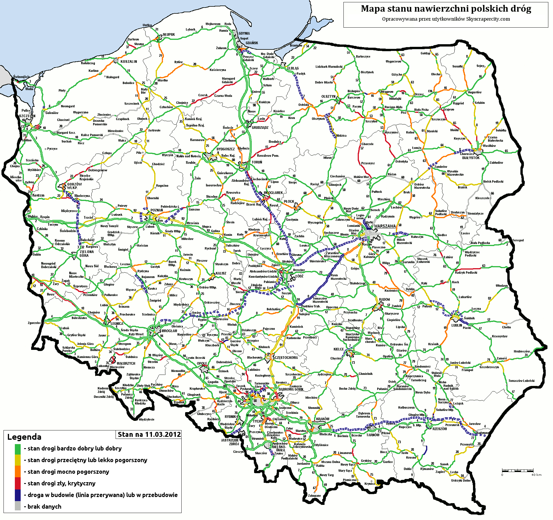 mapa-nawierzchnia.png Picture