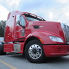 IMG 2011 - Trucks