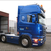 Nieuwe truck Scania 2012 Kl... - Ingezonden foto's 2012