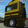 ets Volvo Fh18 580 6x4 1 - ETS