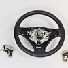 steering-fin-MG-1559 - zeBay
