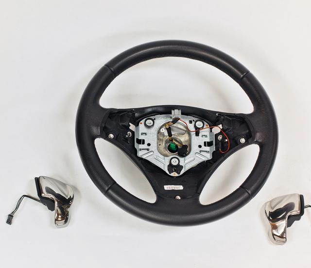 steering-fin-MG-1559 zeBay