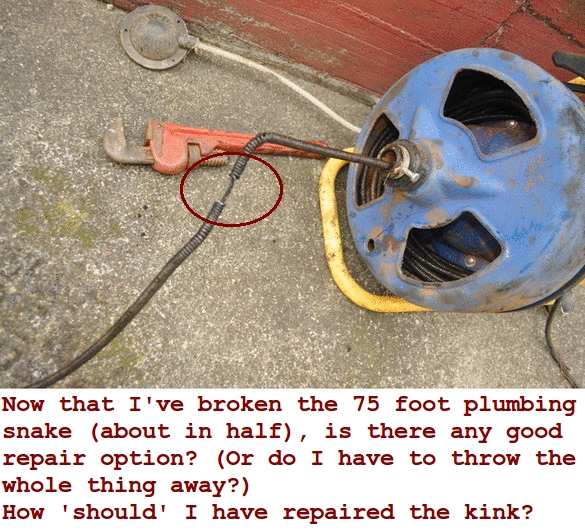 3 plumbing snake broken.JPG - 