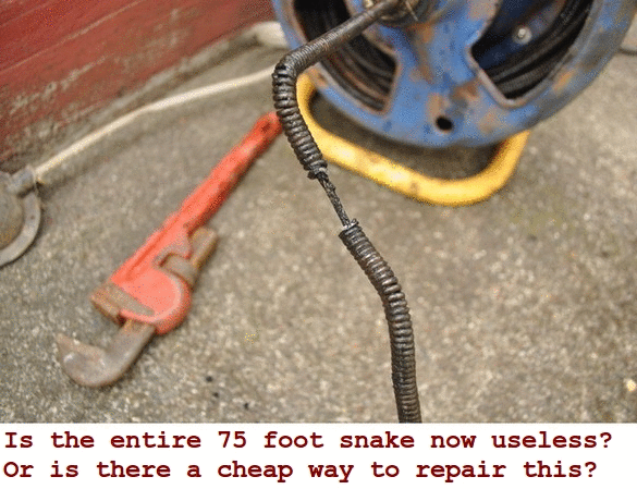 4 plumbing snake broken.JPG - 