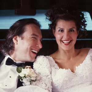 bigfatgreekwedding (1) - 