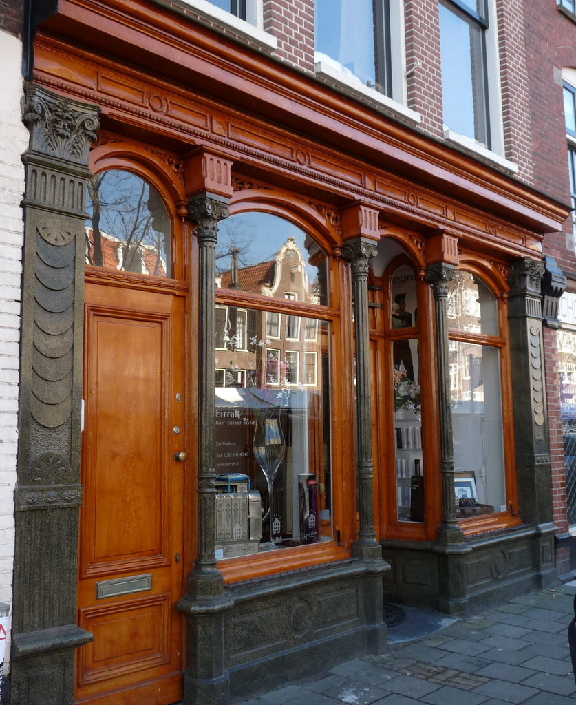 P1250942 - amsterdam