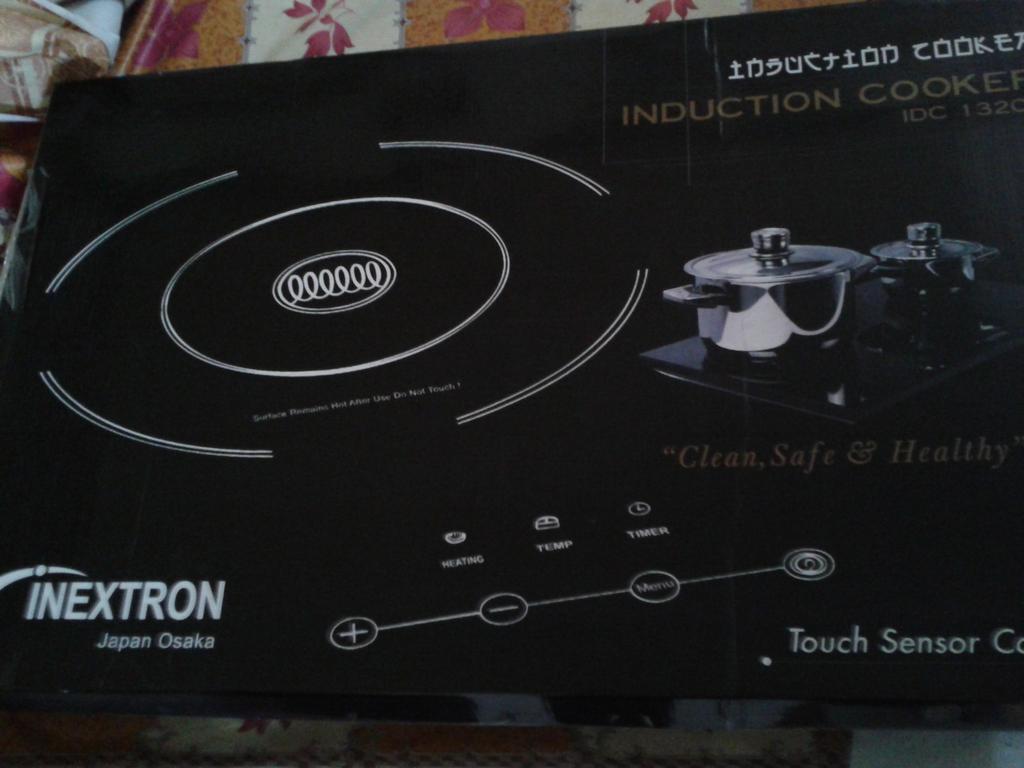 2012-03-12 15.05.18 1 - 