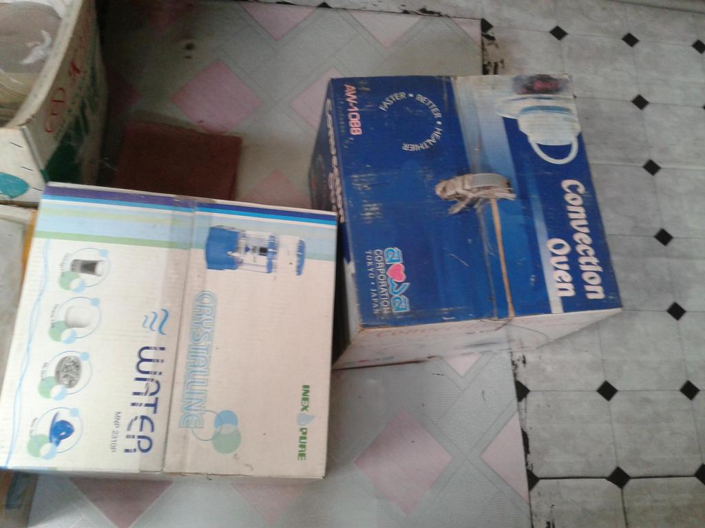 2012-03-12 15.05.43 1 - 