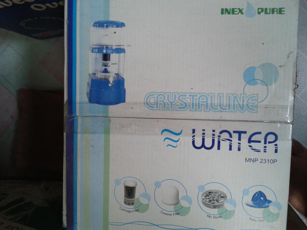 2012-03-12 15.05.57 1 - 