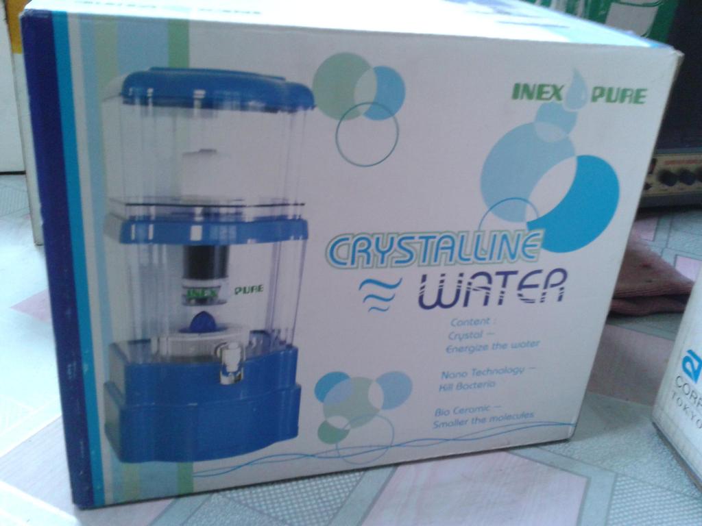 2012-03-12 15.06.08 1 - 