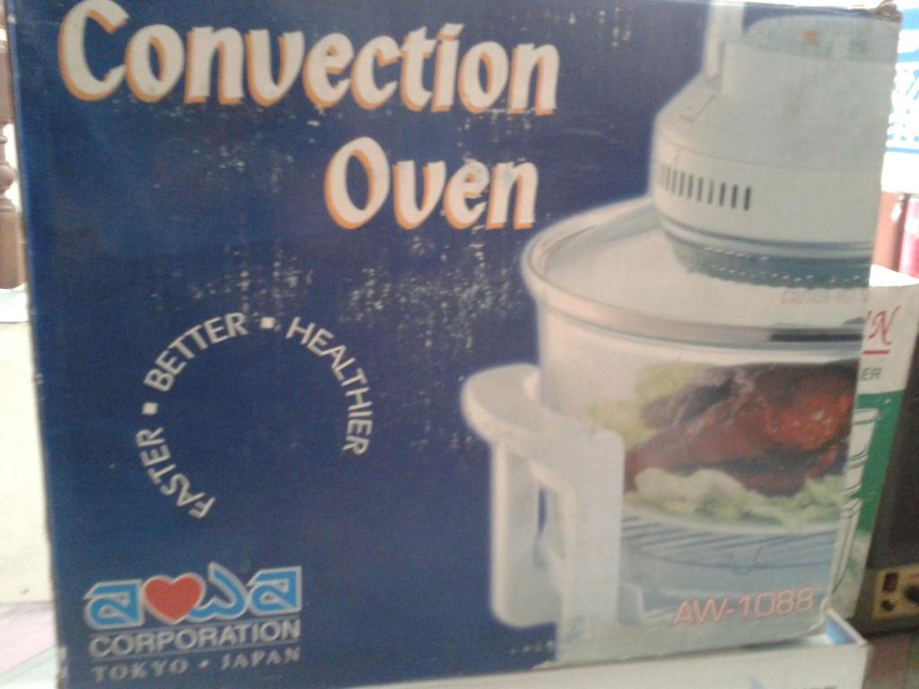 2012-03-12 15.06.19 1 - 