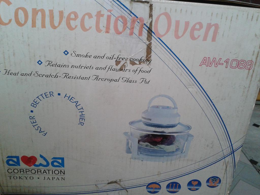 2012-03-12 15.06.33 1 - 