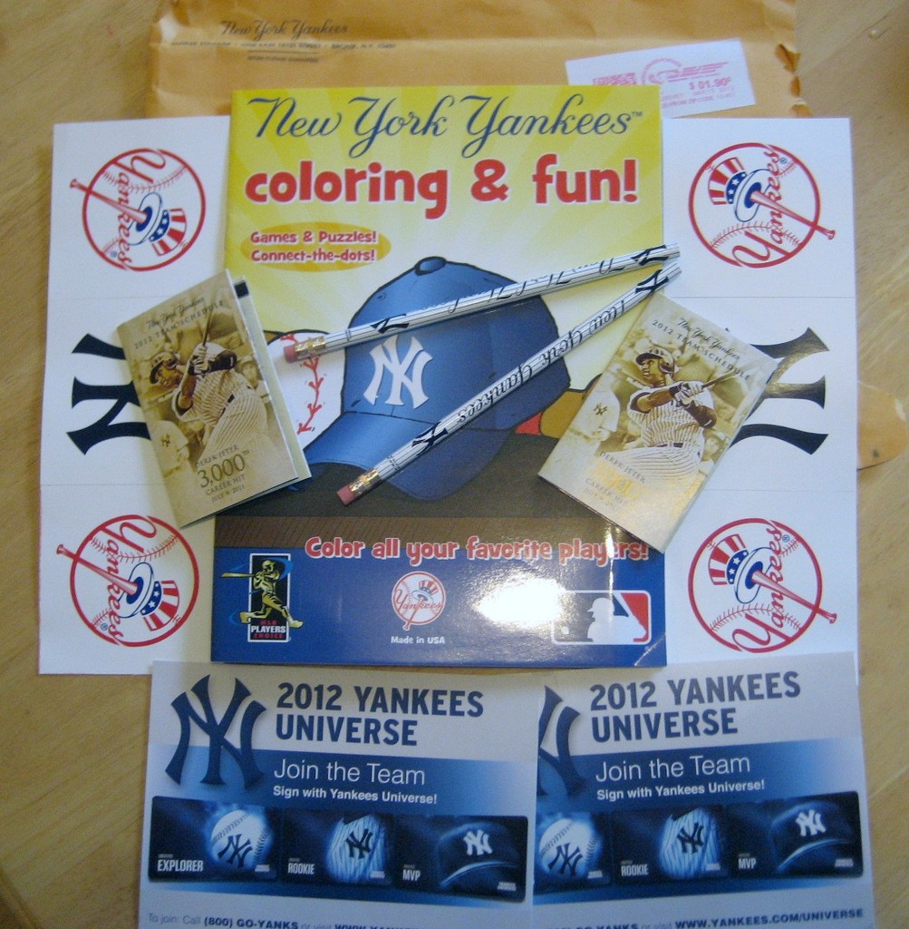 Yankees fan pack.jpg Picture