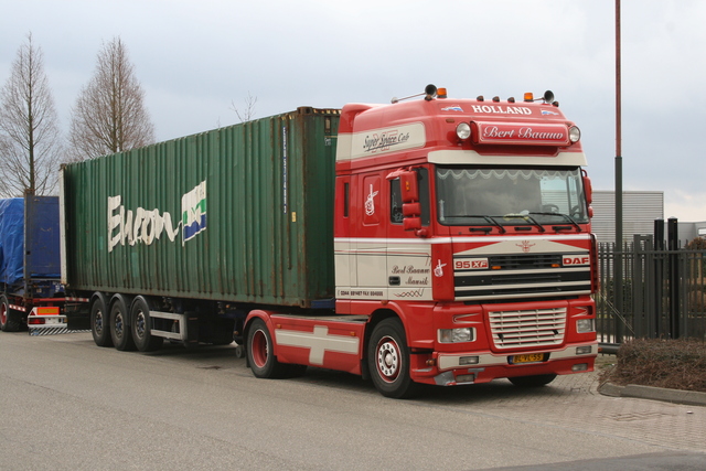 daf 95 xf blvl55 baauw 2012