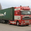 daf 95 xf blvl55 baauw - 2012