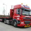 daf cf 85 bznf76 lensveld - 2012