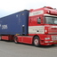 daf xf 95 brjz41 baauw - 2012