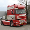 daf xf 95 brrx93 baauw - 2012