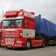 daf xf 105 bxdn60 baauw - 2012