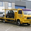 man vx94jz de beus - 2012