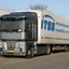 renault magnum btzl95 itss - 2012