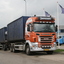 scania r bxxd87 janssen - 2012