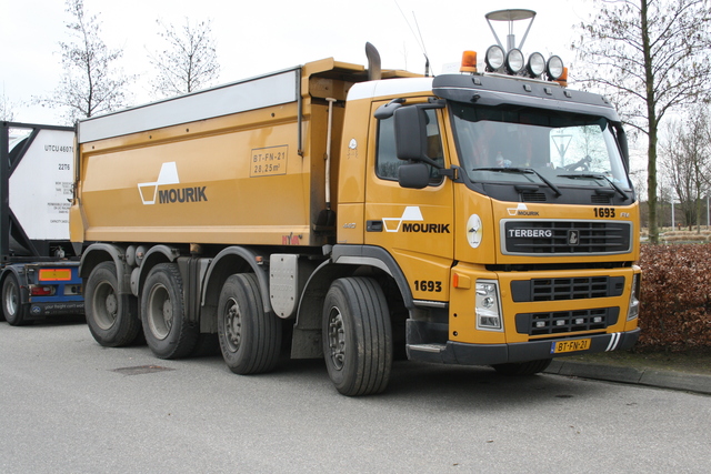 terberg fm 1850 t btfn21 mourik 1693 2012