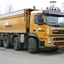 terberg fm 1850 t btfn21 mo... - 2012