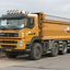 terberg fm 2000 t bxph10 mo... - 2012