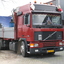 volvo f 12 bfhg96 - 2012