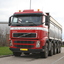 volvo fh bsgs27 v doorn - 2012