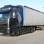 volvo fh bztd80 geerts (2) - 2012