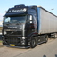 volvo fh bztd80 geerts - 2012