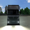 ets Mercedes Axor BDF TESCO... - ETS TRUCK'S