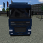 ets DAF XF95 verv renault B 1 - ETS TRUCK'S