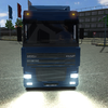 ets DAF XF95 verv renault B 2 - ETS TRUCK'S