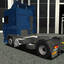 ets DAF XF95 verv renault B 4 - ETS TRUCK'S