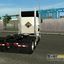 ets International 1979 4070... - ETS TRUCK'S