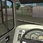 ets International 1979 4070... - ETS TRUCK'S