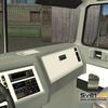 ets International 1979 4070... - ETS TRUCK'S