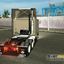 ets International 9800 6x4 ... - ETS TRUCK'S