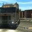 ets International 9800 6x4 ... - ETS TRUCK'S