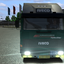 ets Iveco Turbostar HUNGARO... - ETS TRUCK'S