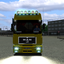 ets MAN F90 Highcab verv vo... - ETS TRUCK'S