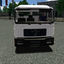 ets MAN F90 verv mb A 1 - ETS TRUCK'S