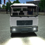 ets MAN F90 verv mb A 2 - ETS TRUCK'S