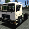 ets MAN F90 verv mb A 3 - ETS TRUCK'S