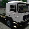 ets MAN F90 verv mb A - ETS TRUCK'S