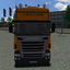 ets NewR Scania by Anaheim ... - ETS TRUCK'S